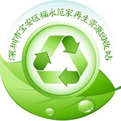 生产线回收,工厂生产线回收,深圳生产线回收,工厂旧生产线回收